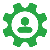 Secure Officer Login